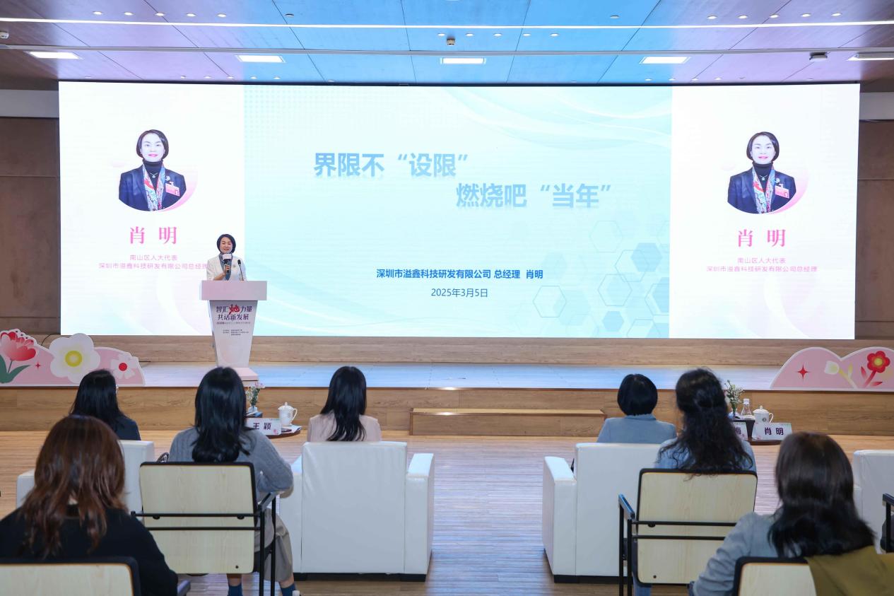 5116c5e8bfde522524ffb933ef4d159