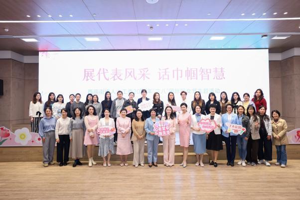 02de26050ddce41d5cba8d073e3fcb2