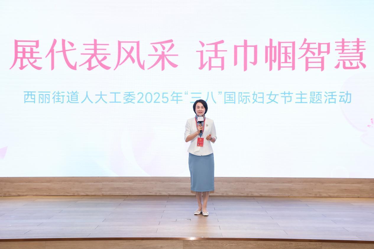 b5be5db1b256c36d5abdd238dabcac4