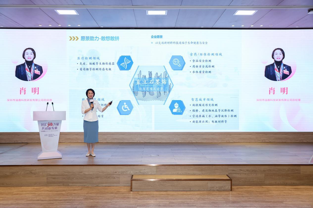 8b3096e5e470b0293ab41d7a93b40e8