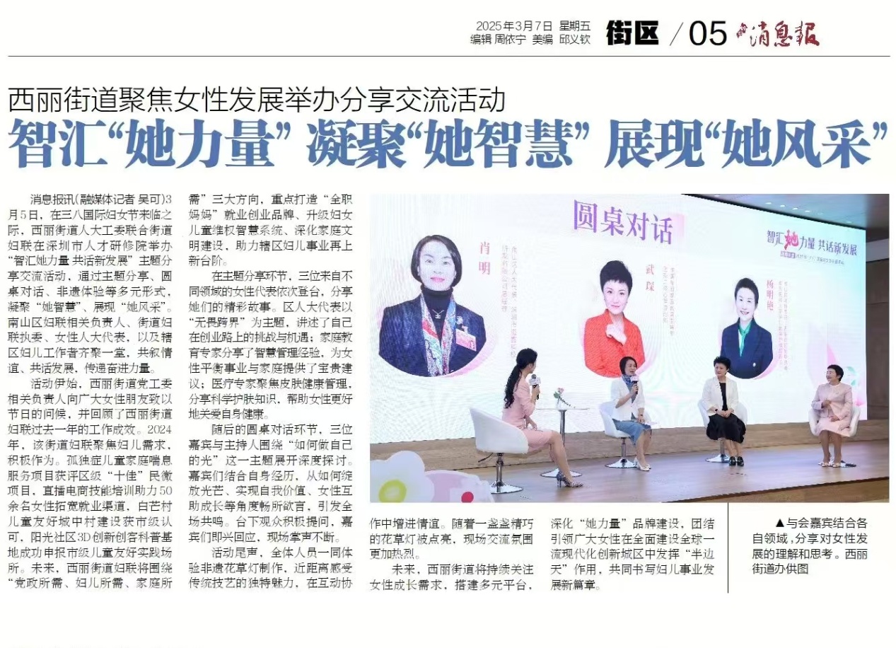 a5cb3ab5d6db31cb7e74cbd00916874