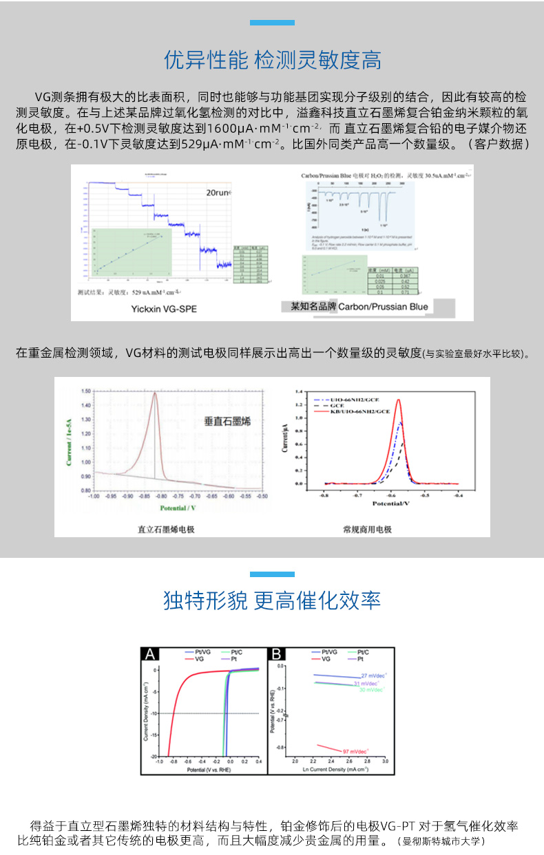 羧基spe详情页_04.jpg
