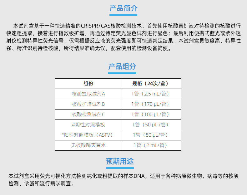 LAMP-CRISPRCas检测试剂盒详情页_02.jpg